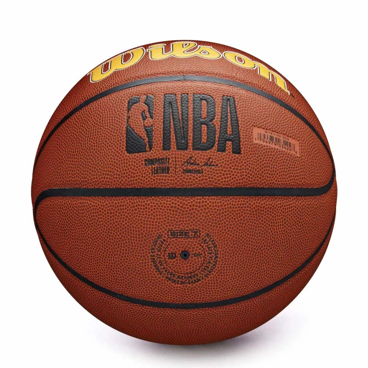 balon-wilson-nba-team-alliance-denver-nuggets-brown-gold-3