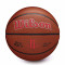 Ballon Wilson NBA Team Alliance Houston Rockets