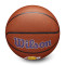 Ballon Wilson NBA Team Alliance Los Angeles Lakers