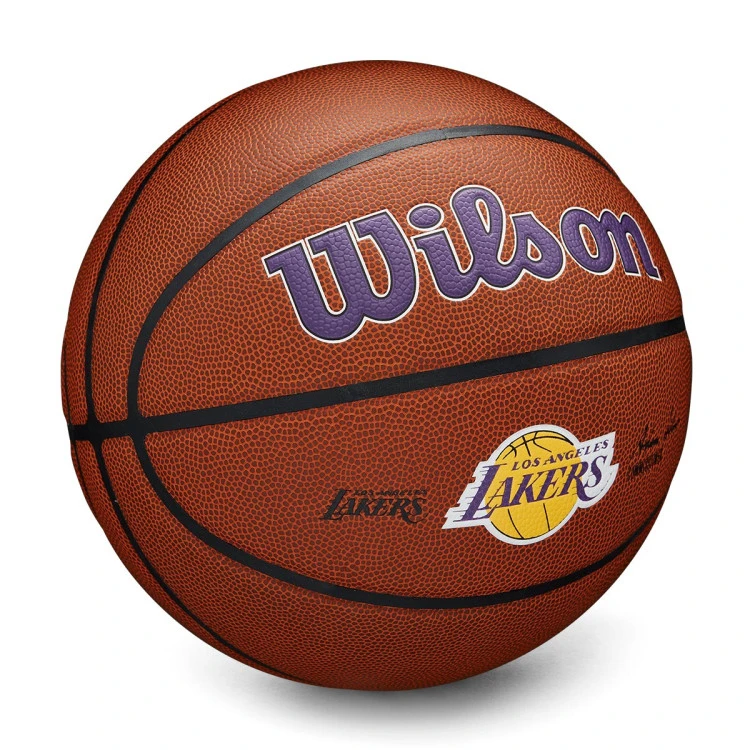 balon-wilson-nba-team-alliance-los-angeles-lakers-brown-gold-1