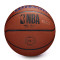 Ballon Wilson NBA Team Alliance Sacramento Kings
