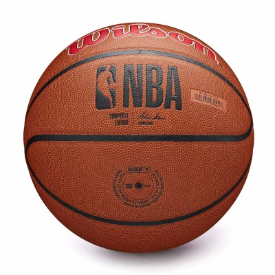 Ballon NBA Team Alliance Toronto Raptors