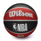 Ballon Wilson NBA Team Tribute Portland Trail Blazers