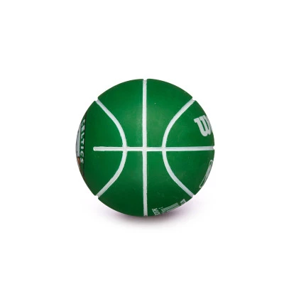 Ballon NBA Dribbler Boston Celtics