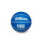 Ballon Wilson NBA Dribbler Dallas Mavericks