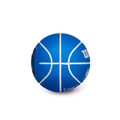 Ballon NBA Dribbler Dallas Mavericks