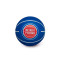 Ballon Wilson NBA Dribbler Detroit Pistons