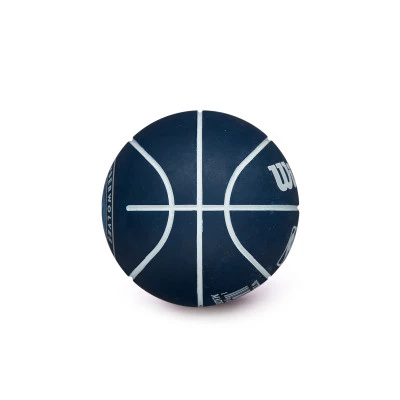 Ballon NBA Dribbler Minnesota Timberwolves