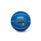 Ballon Wilson NBA Dribbler Orlando Magic