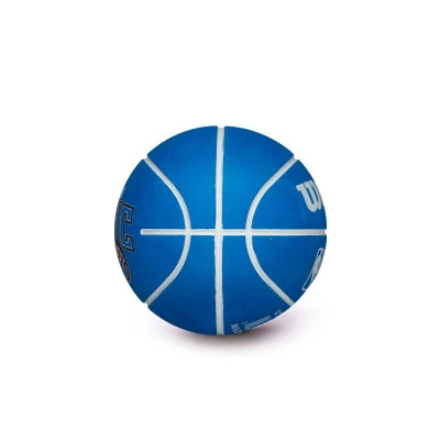 Ballon NBA Dribbler Orlando Magic