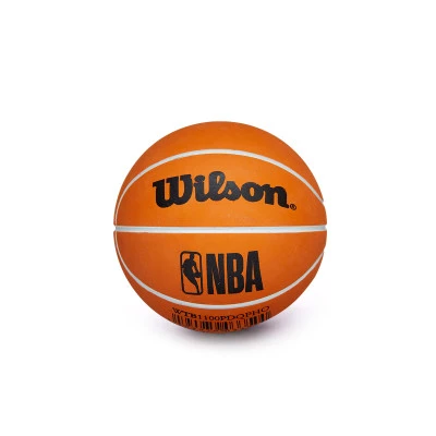 Ballon NBA Dribbler Phoenix Suns