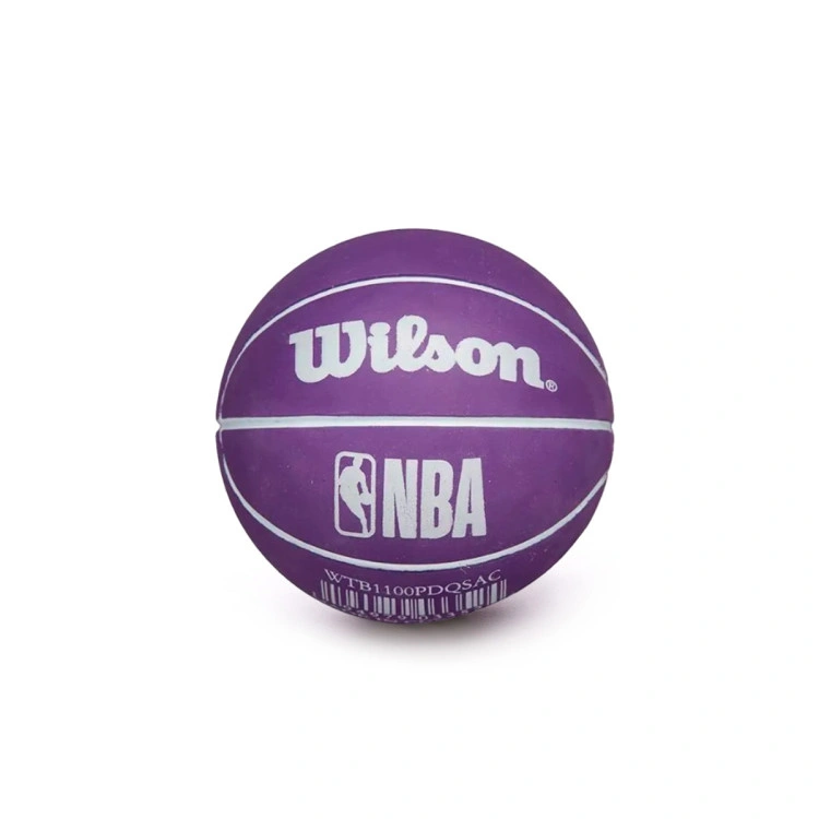 balon-wilson-nba-dribbler-sacramento-kings-purple-silver-1