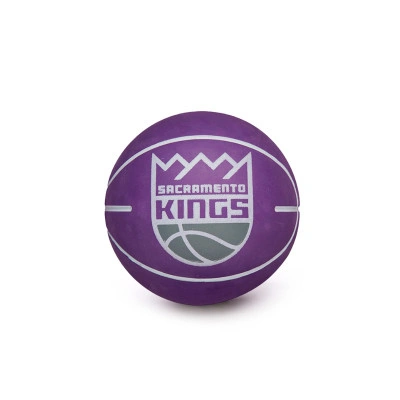 Ballon NBA Dribbler Sacramento Kings