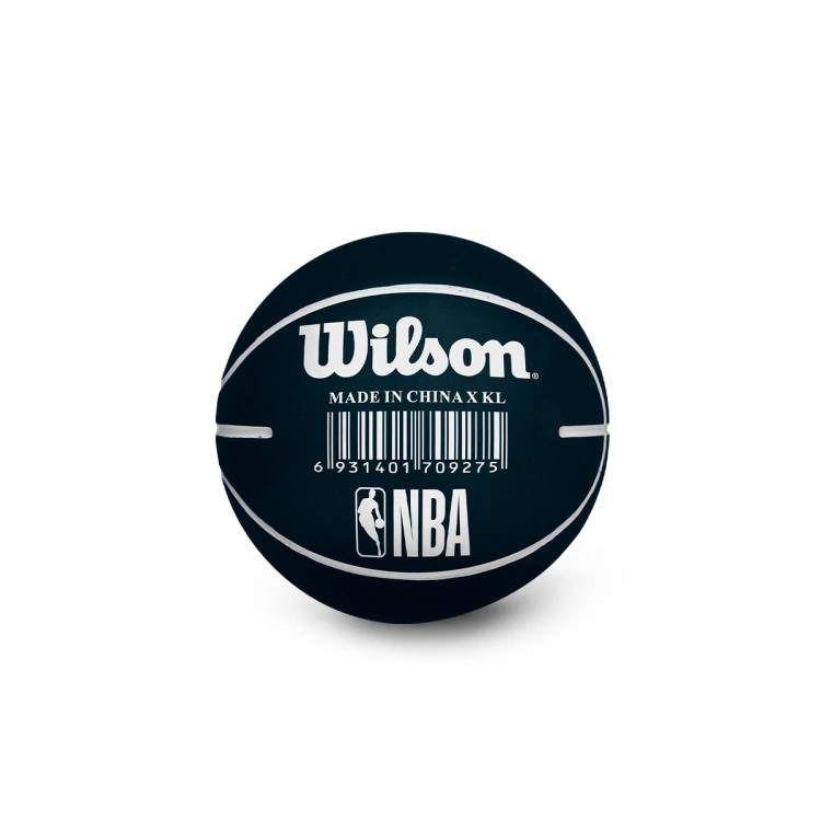 balon-wilson-nba-dribbler-utah-jazz-navy-yellow-silver-1