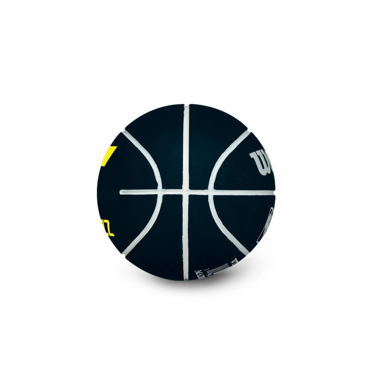 balon-wilson-nba-dribbler-utah-jazz-navy-yellow-silver-2