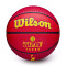 Ballon Wilson NBA Player Icon Outdoor Trae Young