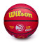 Ballon Wilson NBA Player Icon Outdoor Trae Young