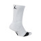 Chaussettes Jordan Crew NBA