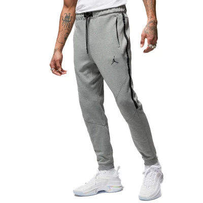Pantalon Dri-Fit Sport Statement Air Fleece