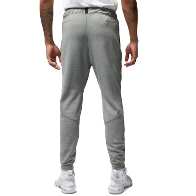Pantalon Dri-Fit Sport Statement Air Fleece