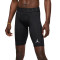 Cycliste Jordan Dri-Fit Sport Compression