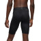 Cycliste Jordan Dri-Fit Sport Compression