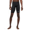 Cycliste Jordan Dri-Fit Sport Compression