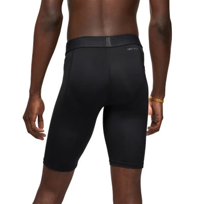 Cycliste Dri-Fit Sport Compression