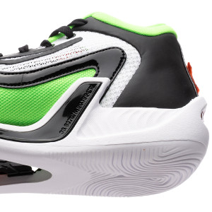 SEMELLE INTERMÉDIAIRE-3