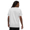 T-Shirt Jordan Air Stretch Crew