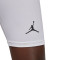 Cycliste Jordan Dri-Fit Sport Compression