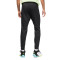 Pantalon Jordan Dri-Fit Sport Statement Air Fleece