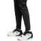 Pantalon Jordan Dri-Fit Sport Statement Air Fleece