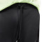 Pantalon Jordan Dri-Fit Sport Statement Air Fleece