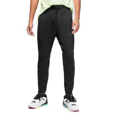 Pantalon Dri-Fit Sport Statement Air Fleece