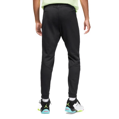 Pantalon Dri-Fit Sport Statement Air Fleece