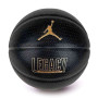 Legacy 2.0 8P-Black-Black-Black-Metallic Gold