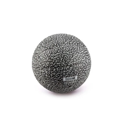 Ballon Skills 2.0 Graphic