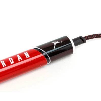 Pompe Essential Ball