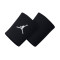 Serre-poignet Jordan Jumpman (2-Pack)