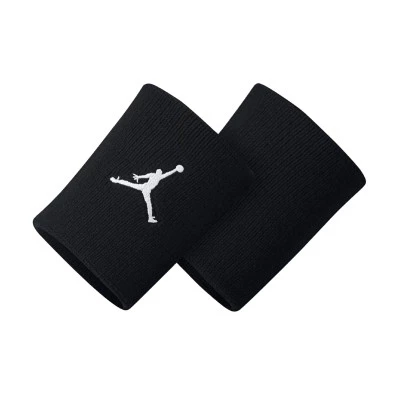 Serre-poignet Jumpman (2-Pack)