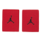 Serre-poignet Jordan Jumpman (2-Pack)