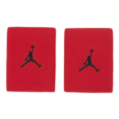 Serre-poignet Jumpman (2-Pack)