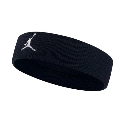 Bandeau Jumpman
