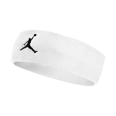 Bandeau Jumpman