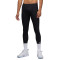 Legging Jordan Sport Dri-Fit