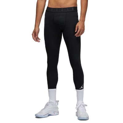 Legging Sport Dri-Fit