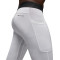 Legging Jordan Sport Dri-Fit