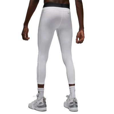 Legging Sport Dri-Fit