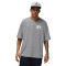 T-Shirt Jordan Flight Essentials Oversize Woven